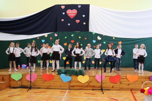 b_1024_768_0_00_images_2023_2024_WYDARZENIA_DBiD_422564857_845198897408060_7999224342733332735_n